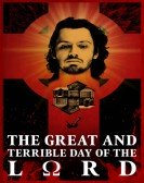 The Great and Terrible Day of the Lord Free Download