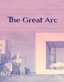 The Great Arc Free Download