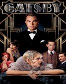 poster_the-great-gatsby_tt1343092.jpg Free Download