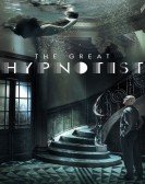The Great Hypnotist Free Download