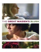 The Great Maiden's Blush Free Download
