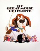 The Great Mouse Detective (1986) Free Download