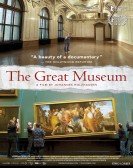 The Great Museum Free Download