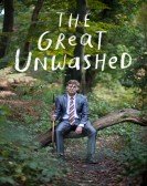 The Great Unwashed Free Download
