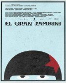 The Great Zambini Free Download
