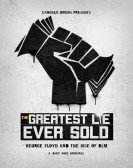 poster_the-greatest-lie-ever-sold_tt20256556.jpg Free Download