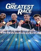The Greatest Race Free Download
