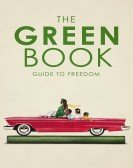 The Green Book: Guide to Freedom Free Download