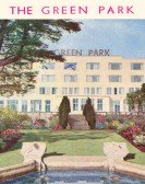 The Green Park Free Download