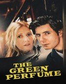 The Green Perfume Free Download