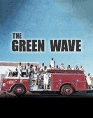 The Green Wave Free Download