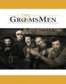 The Groomsmen poster
