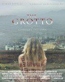 The Grotto poster