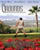 The Grounds Free Download