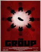 The Group Free Download