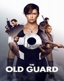 The Old Guard Free Download