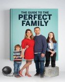 The Guide to the Perfect Family Free Download