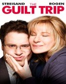 The Guilt Trip (2012) Free Download