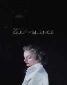 poster_the-gulf-of-silence_tt13074322.jpg Free Download