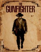 poster_the-gunfighter_tt3375370.jpg Free Download