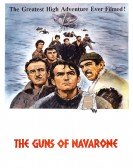 The Guns of Navarone Free Download