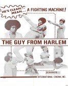The Guy From Harlem Free Download