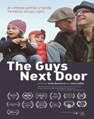 The Guys Next Door Free Download