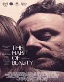 The Habit of Beauty Free Download