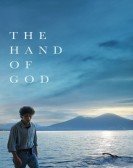 The Hand of God Free Download