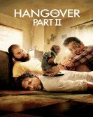 The Hangover Part II (2011)