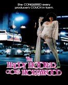 The Happy Hooker Goes Hollywood Free Download