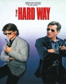 The Hard Way (1991) Free Download