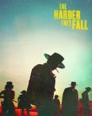 The Harder They Fall Free Download