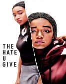 The Hate U Give (2018) Free Download