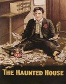 The Haunted House Free Download