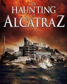 The Haunting of Alcatraz (2020) poster