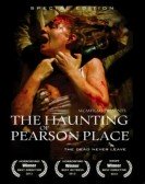 The Haunting of Pearson Place poster