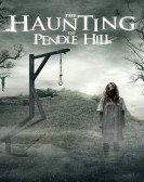 The Haunting of Pendle Hill Free Download