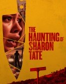 The Haunting of Sharon Tate Free Download