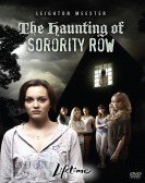 The Haunting of Sorority Row poster