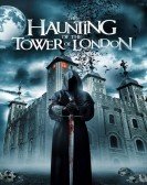 The Haunting of the Tower of London Free Download