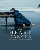 The Heart Dances - The Journey of The Piano: The Ballet Free Download