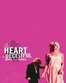 poster_the-heart-is-deceitful-above-all-things_tt0368774.jpg Free Download