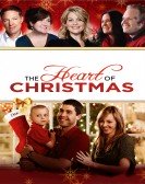 The Heart of Christmas Free Download