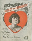 The Heart of Humanity Free Download