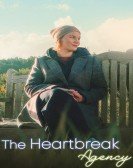 The Heartbreak Agency Free Download