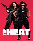 The Heat Free Download