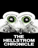 The Hellstrom Chronicle Free Download