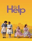 The Help (2011) Free Download
