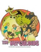 The Herculoids Free Download